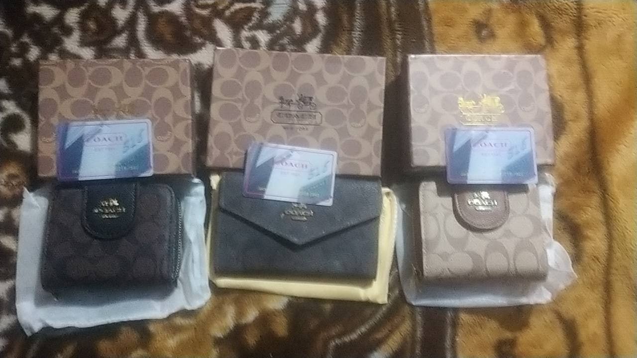 พิมพ์มิ098