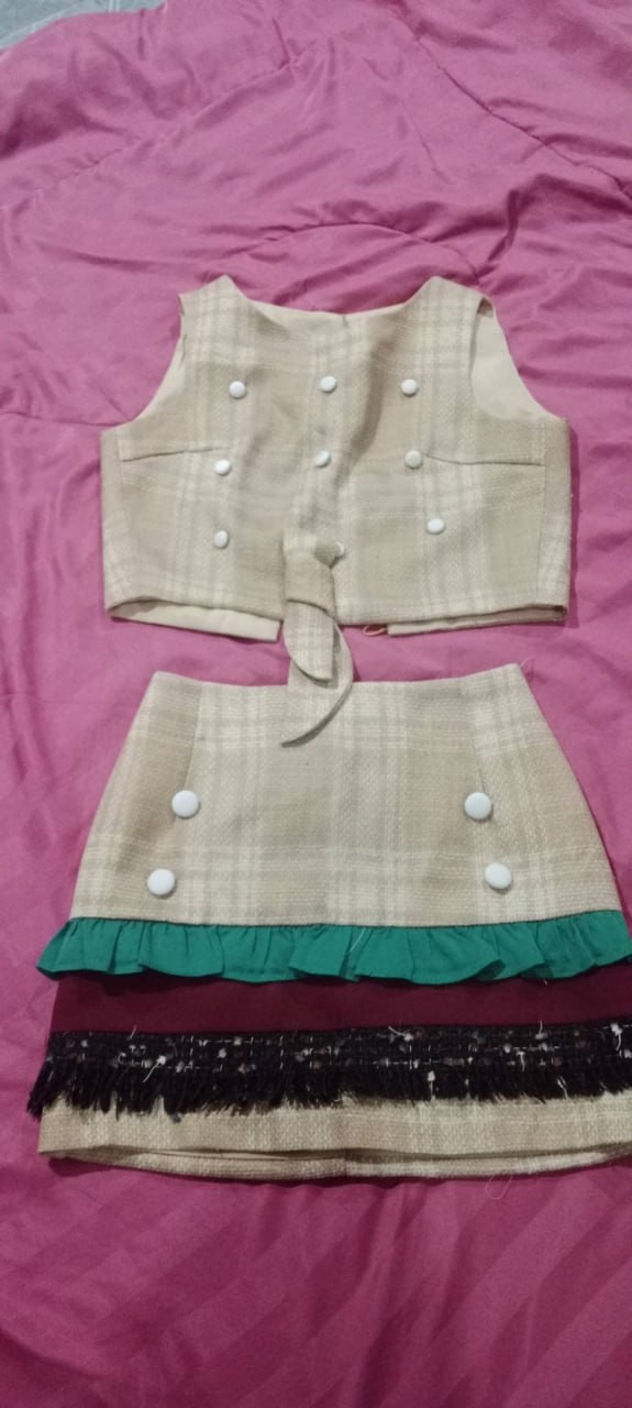 ทิพวัลย์ 987