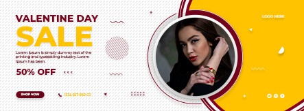 THRIFTSHOP SAIGON promo