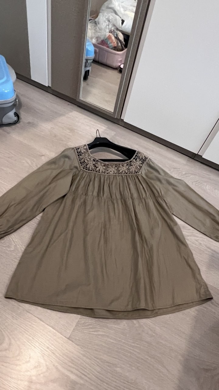 ฉัตรชุดา87-4466