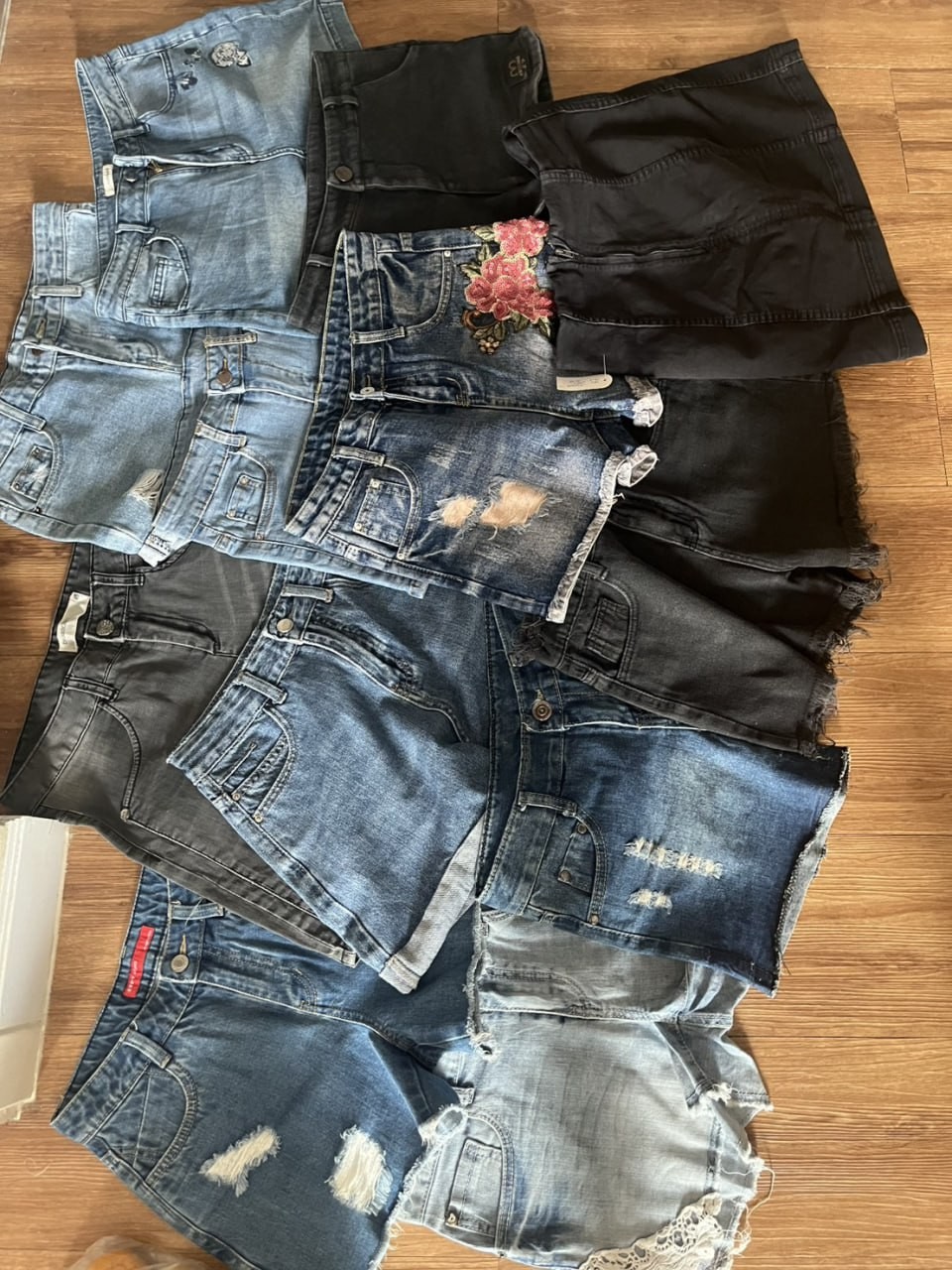 ใส่สบาย8361