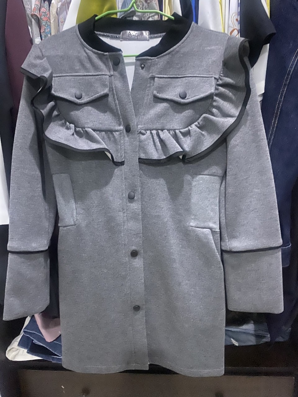 เสื้อผ้า4463