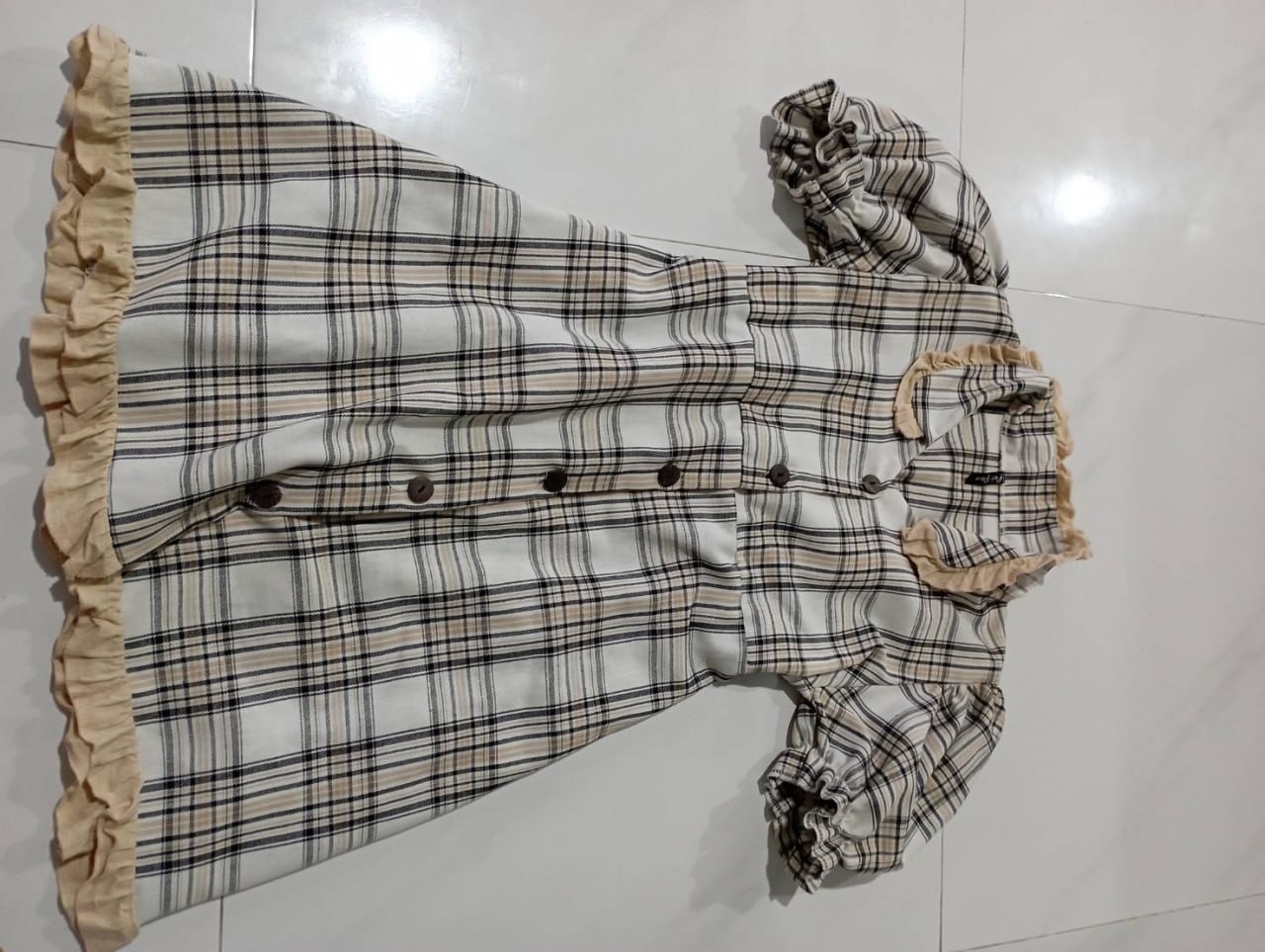 TAewZkC5GRmRFqvvjdCsPdLsXv99QdyV4Q