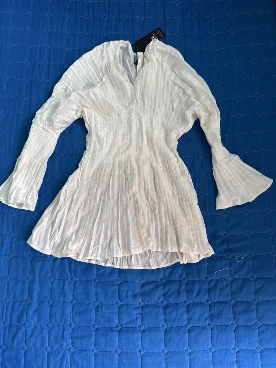 BUDO-55266