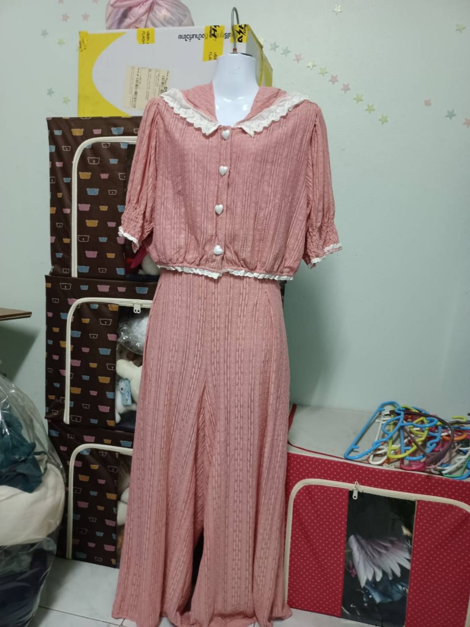 ลภัสรดา84-310