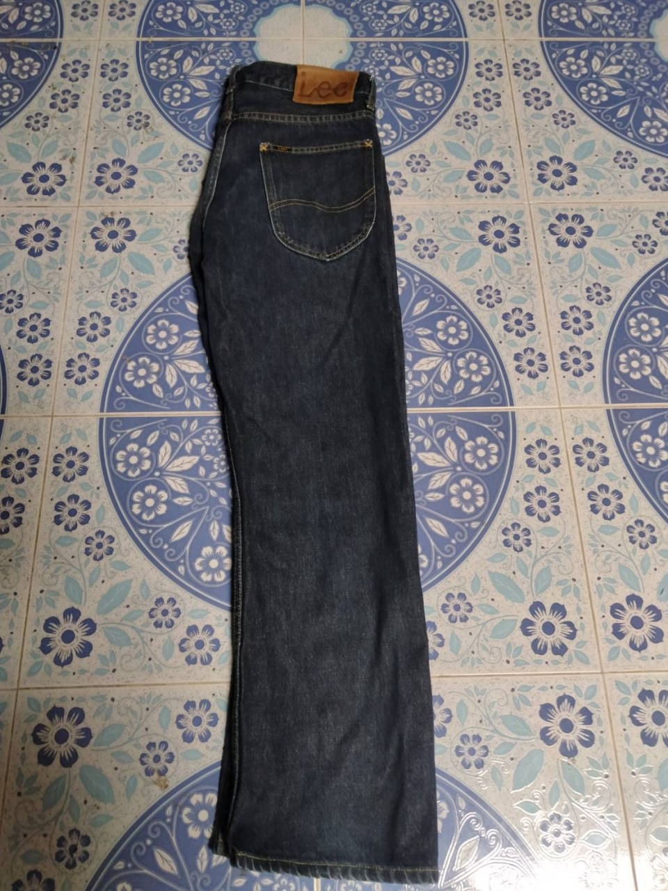 AD-3722