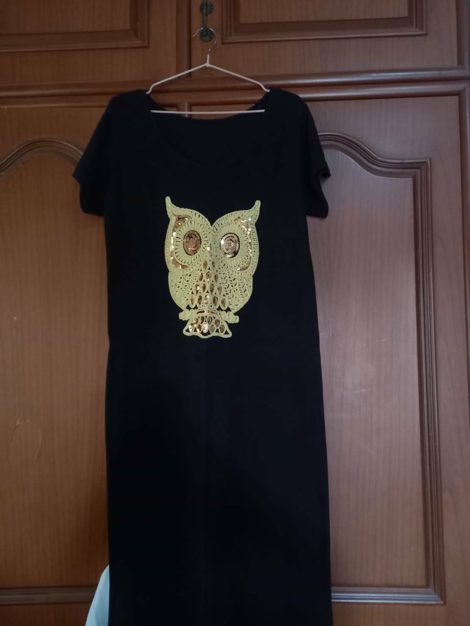 AASTU-0404