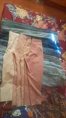 แสงดาว542-32