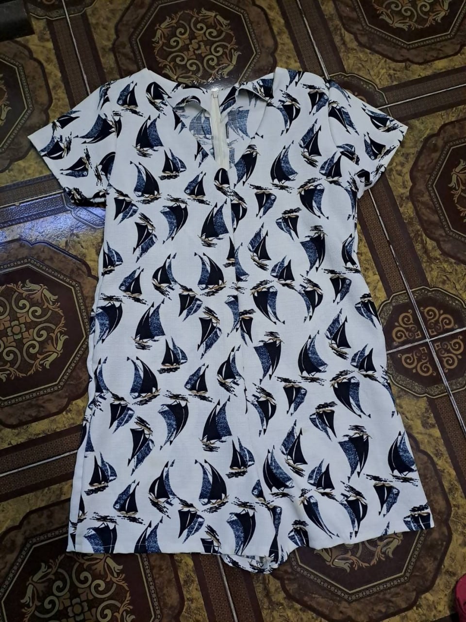 พรนิภา849-3544