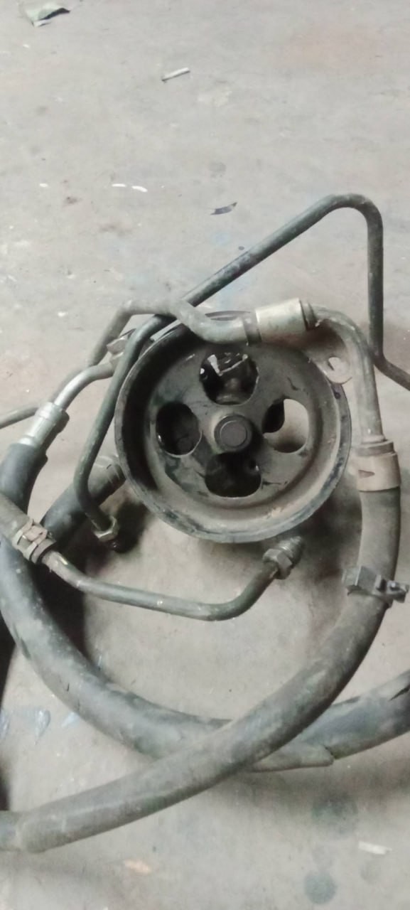 วสุรัตน์544-63