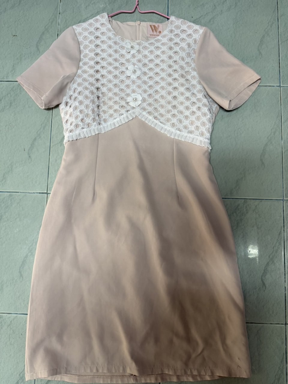  เสื้อผ้าน่ารัก849-4