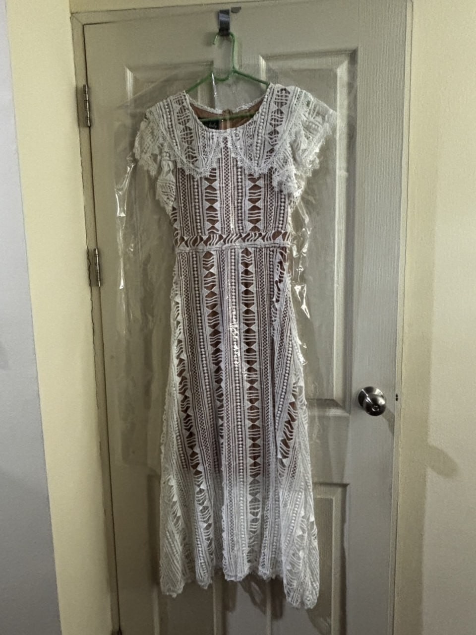 เสื้อผ้างานตัด0107