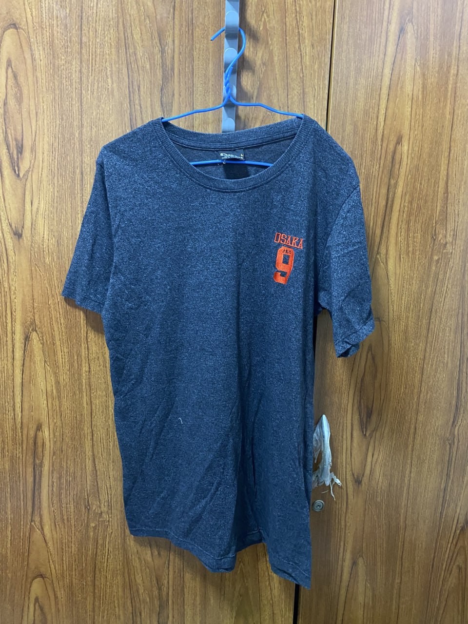 F3-4584