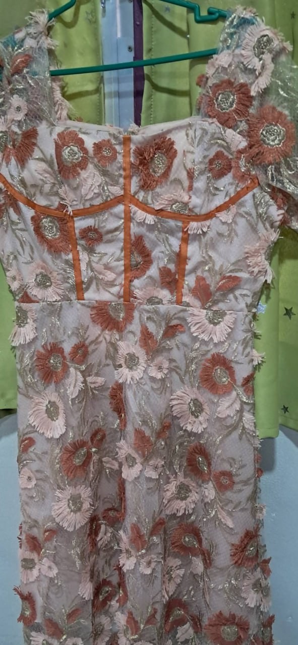 มธุรินเสื้อผ้า  C3-9556