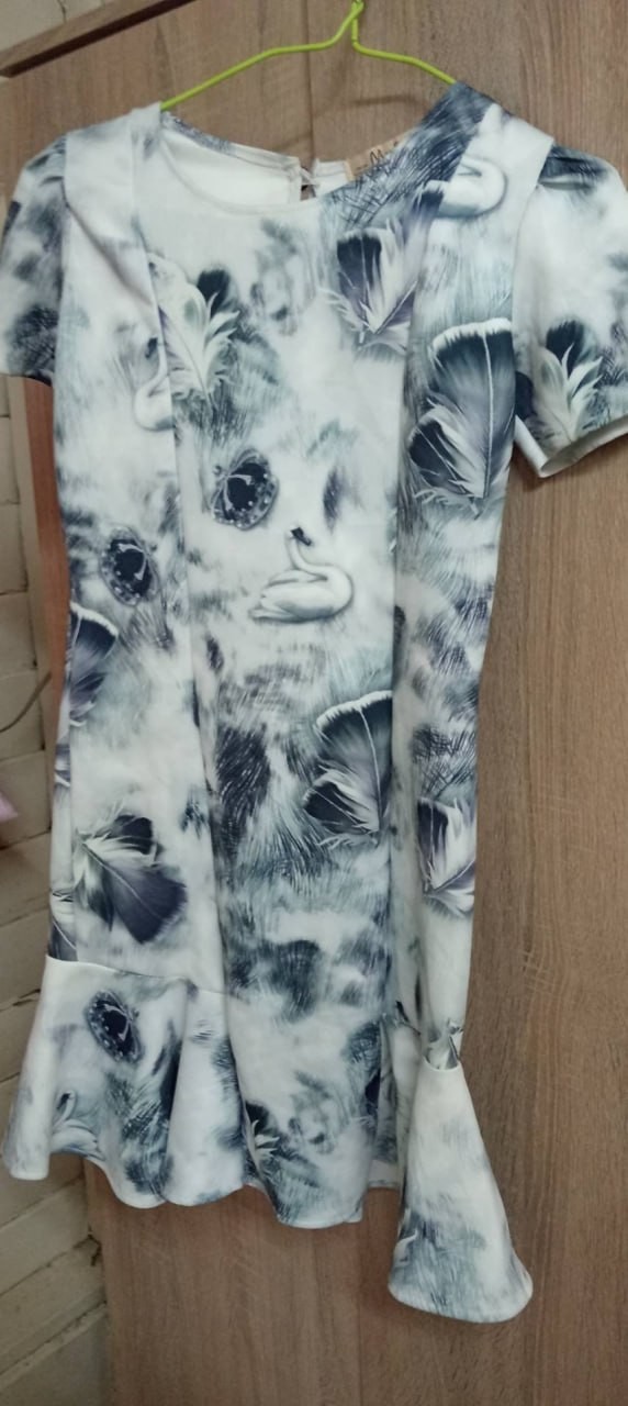 เพ็ญผกา718