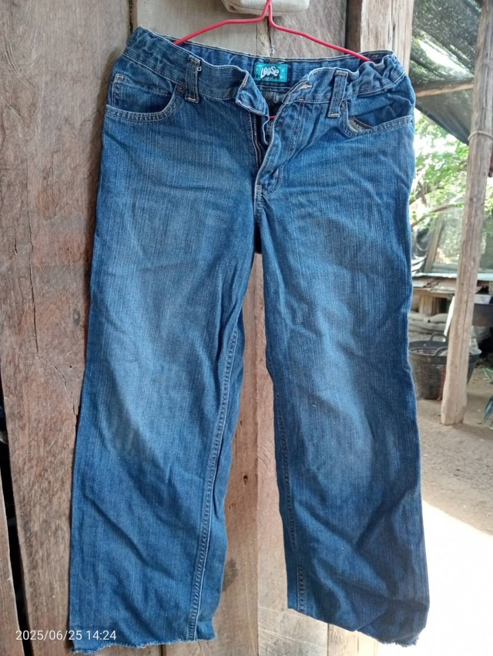 F7-62030
