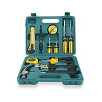 เครื่องมือ