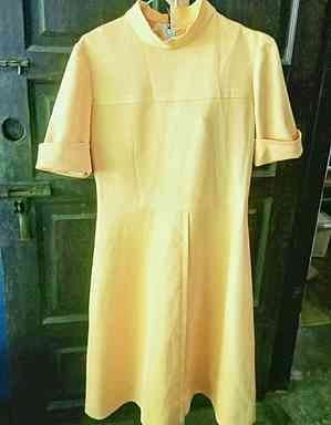 นุจรี8463-3