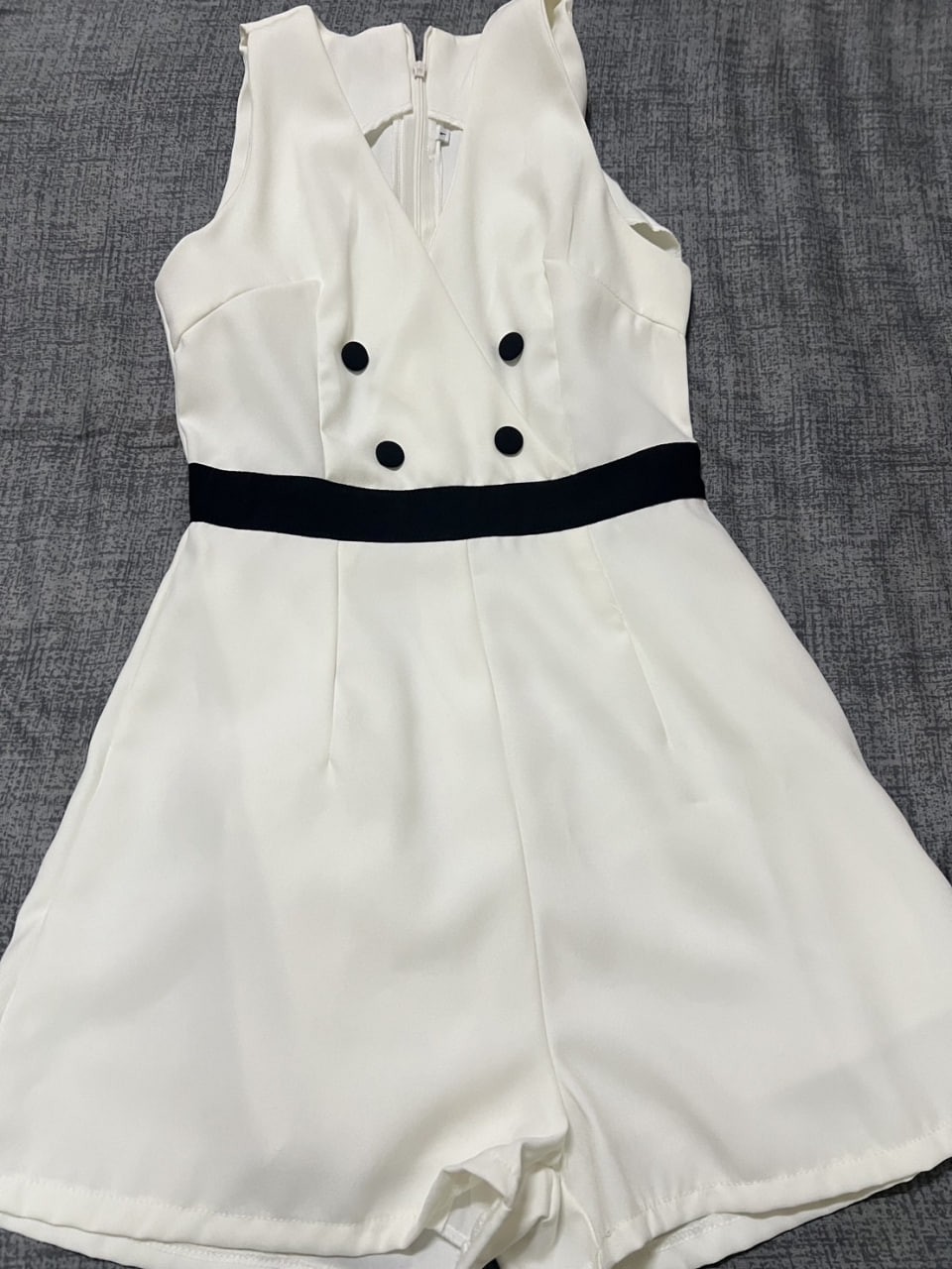 น้ำผึ้ง524-61