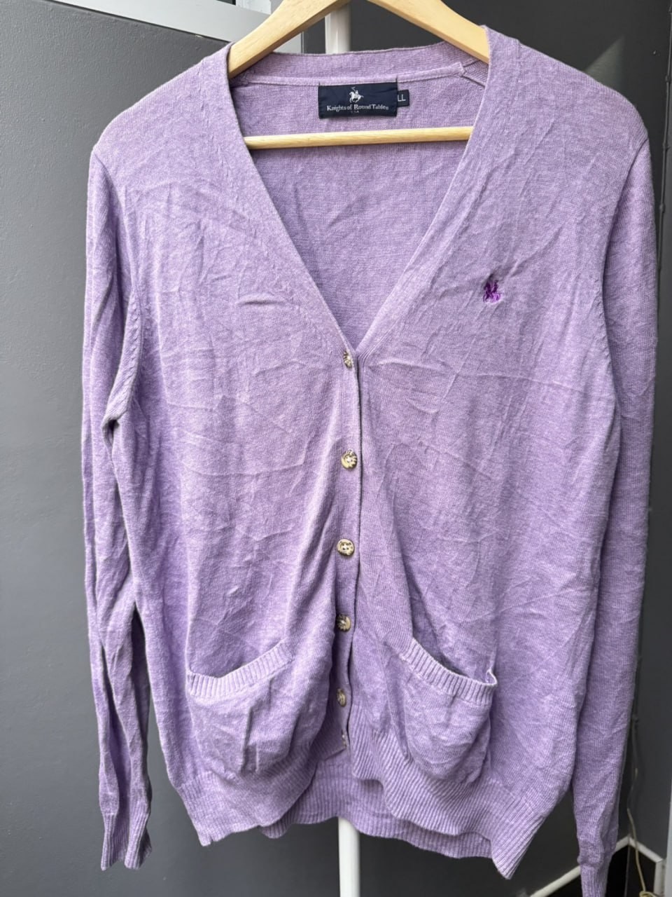 ซูไฮมี521-520