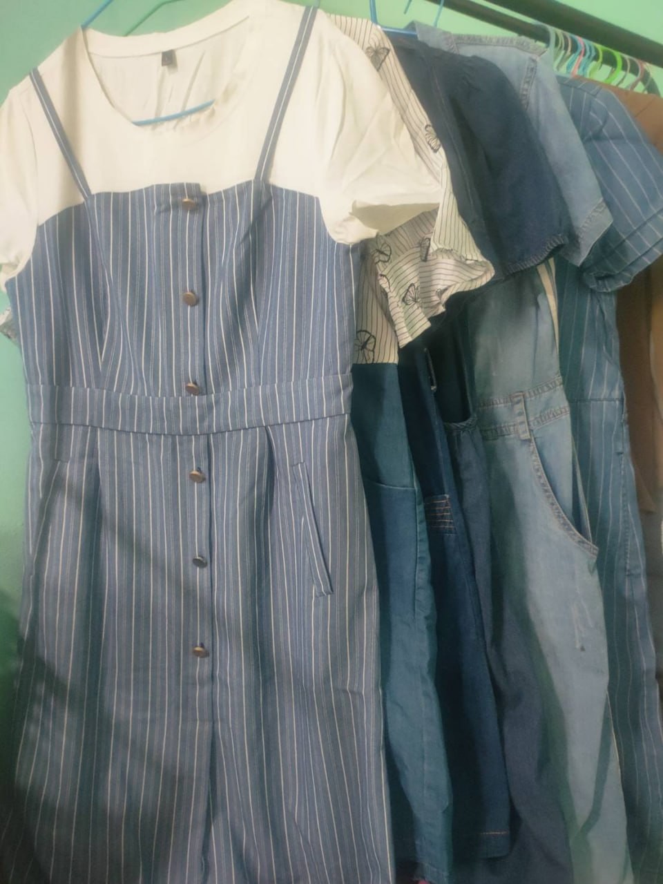 พรสวรรค์089