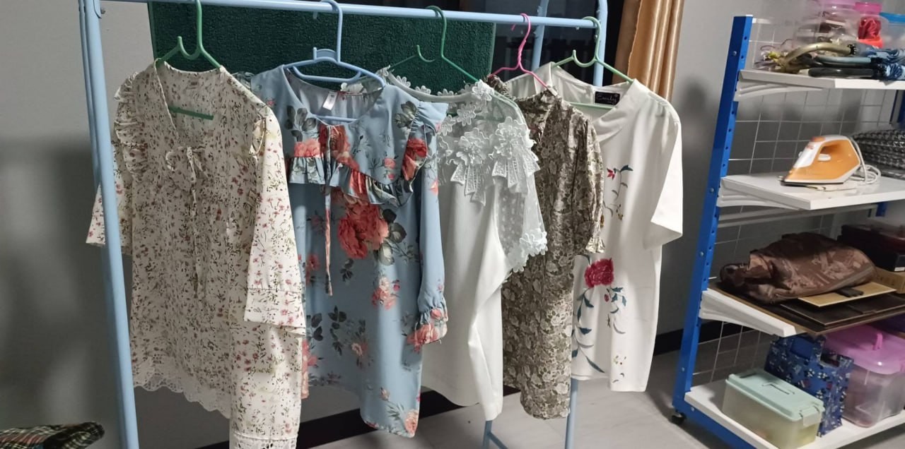 จันทนา5486-77