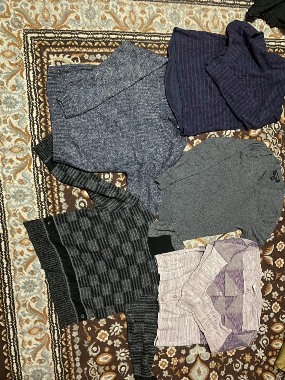 มัรยัม5482-88