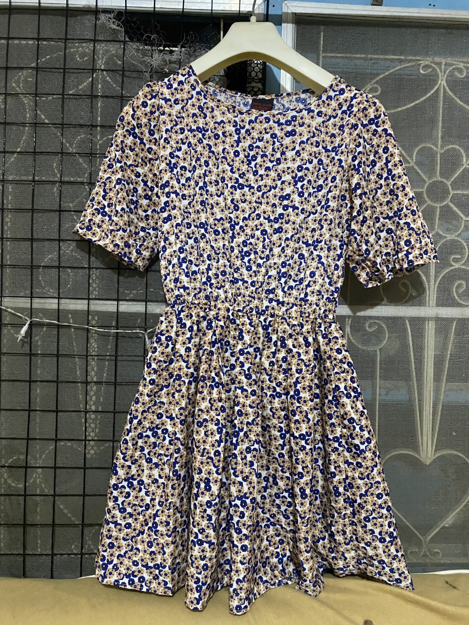  ผ้ามือสอง514-93