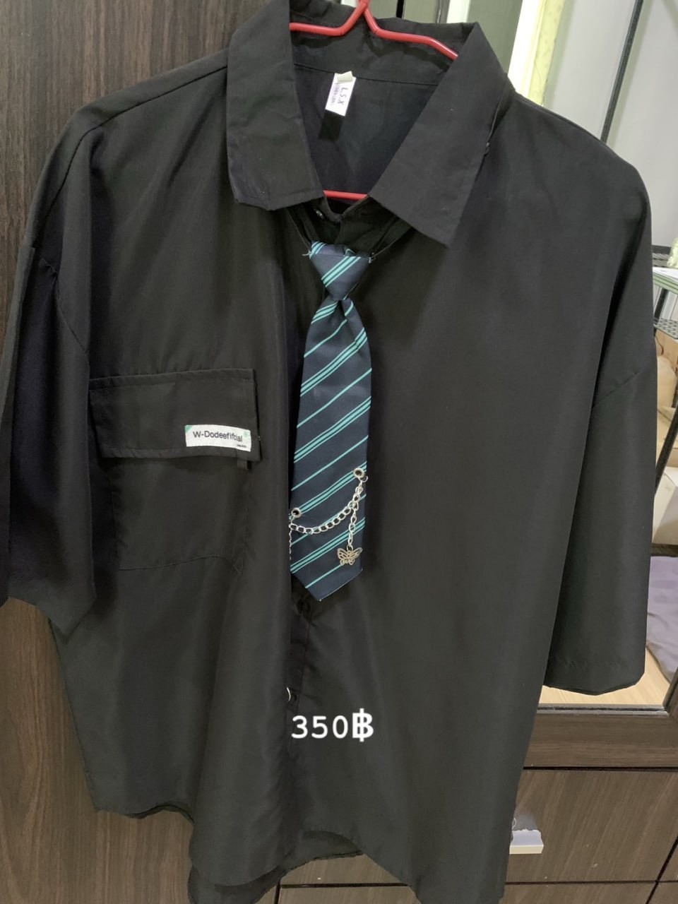 J5-33618