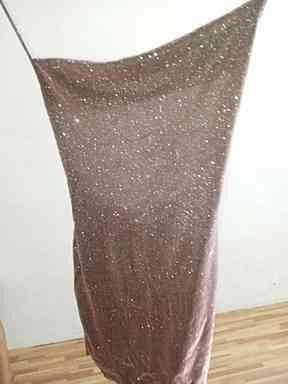 กัณย์สินี8-77130