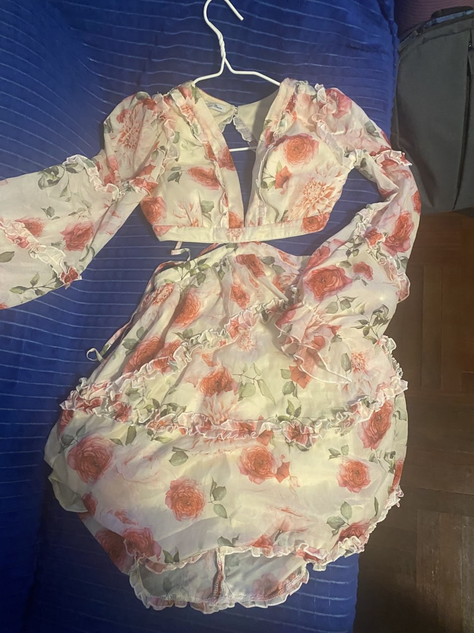 TBqS3ZhNgMuttLfvZrg9DqHaDv8bNcT2Mj