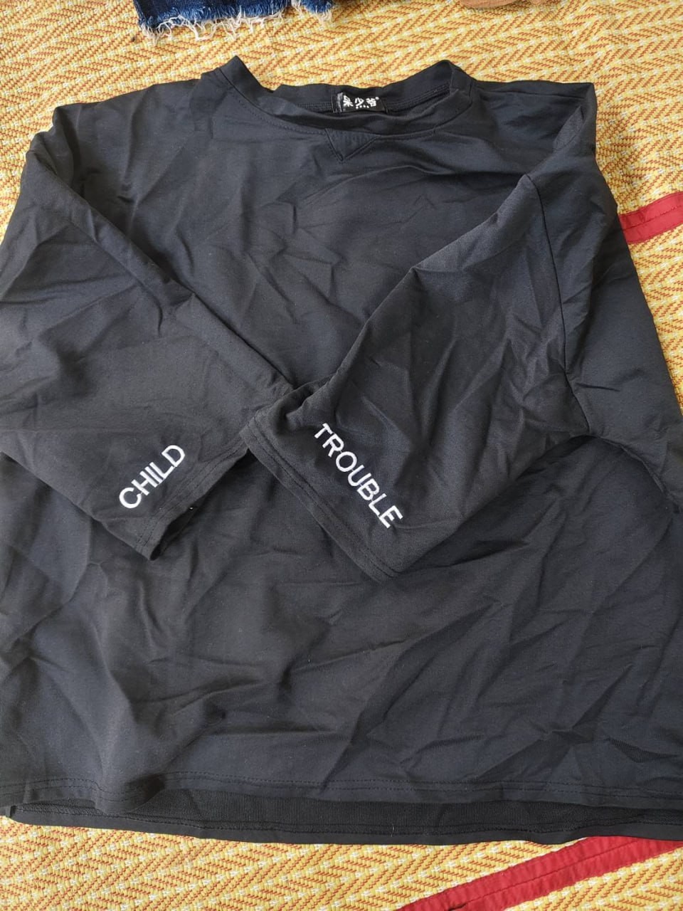 ขวัญข้าวFF-81985