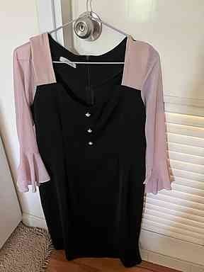 มาณวิกา-99742