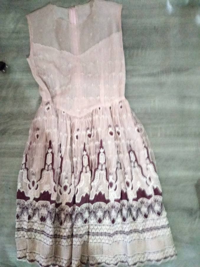 สกุลรัตน์511-34