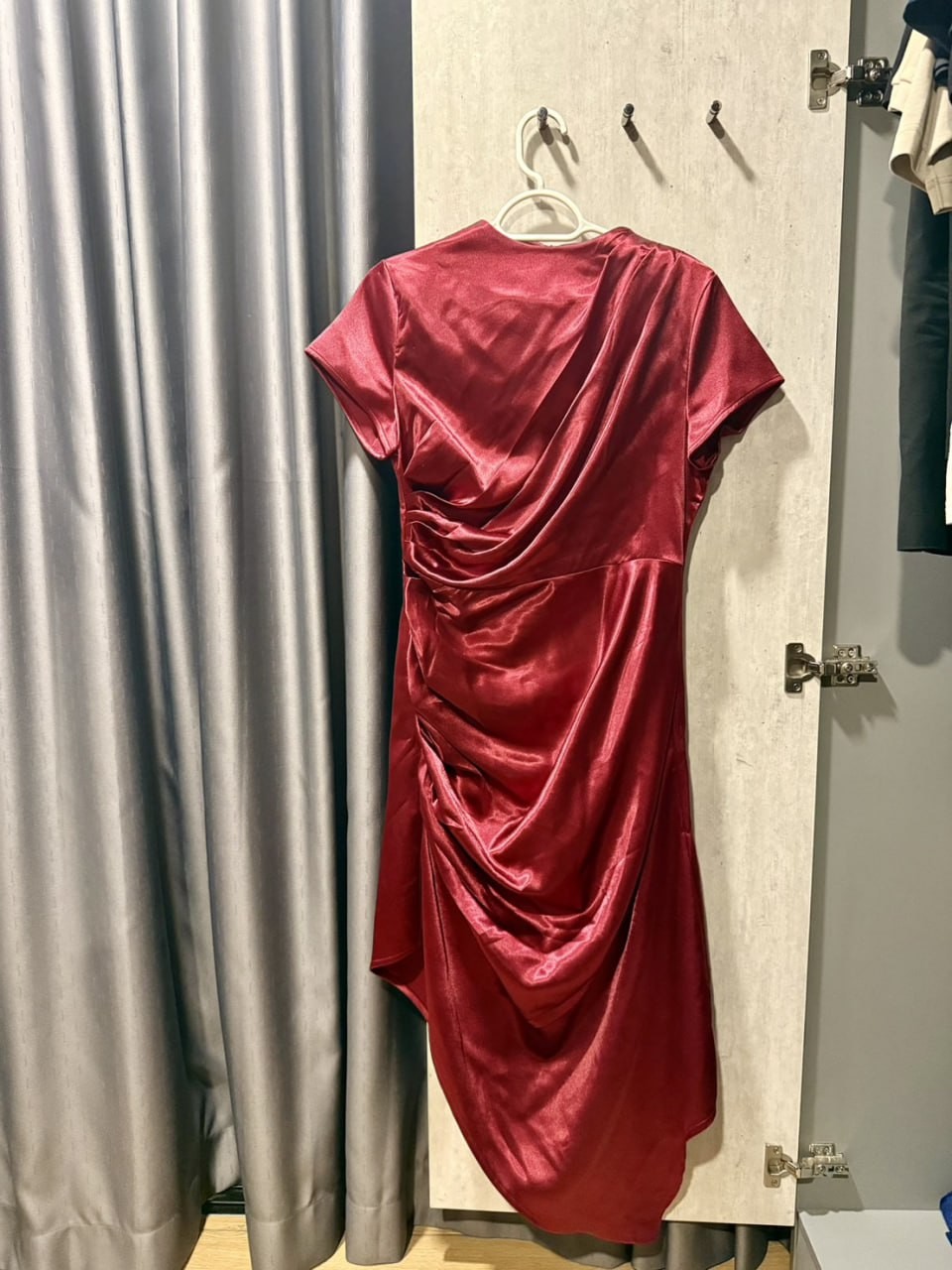 ศิรัญญา3729