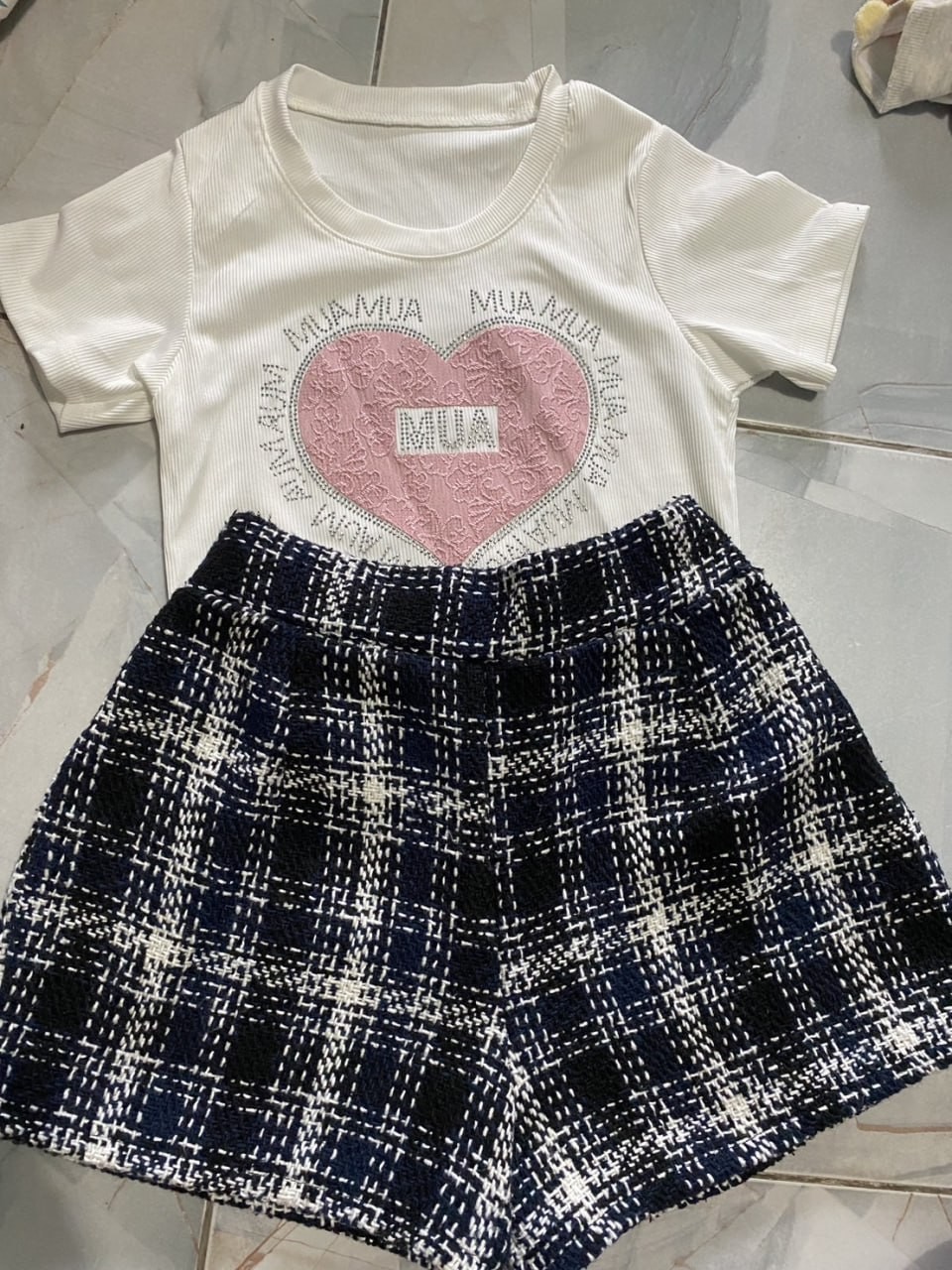 B4B-0022