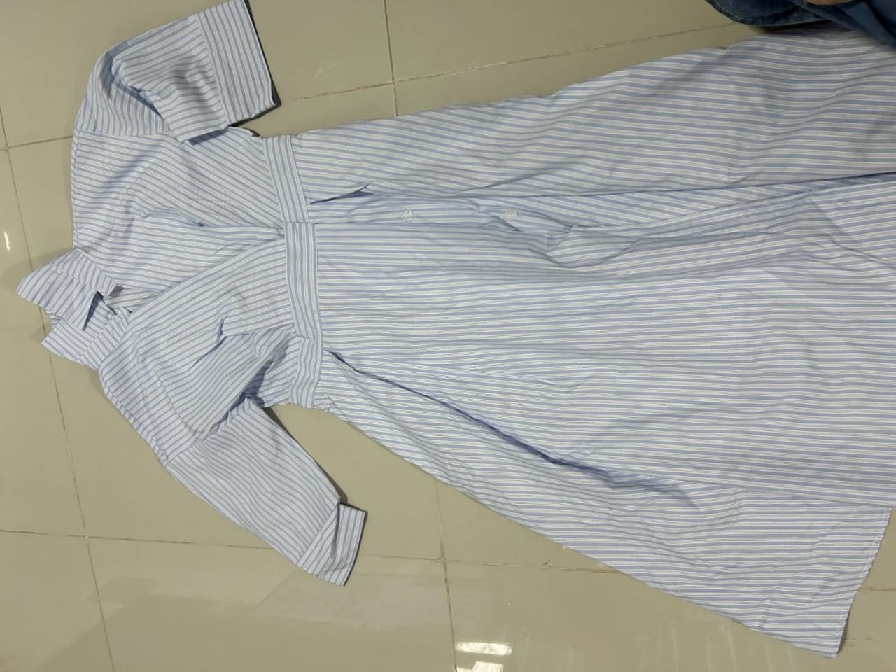 เก๋ดา  CC-8124