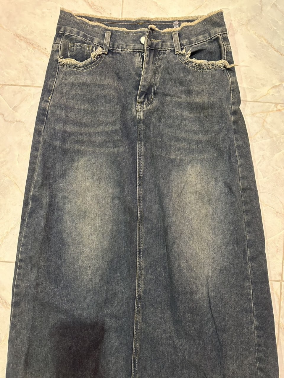 F2-11060