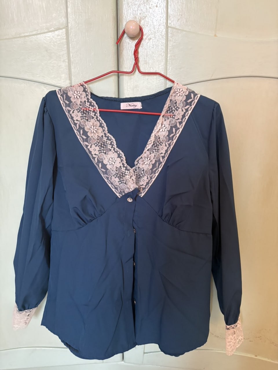 ลภาภัทร5411-77