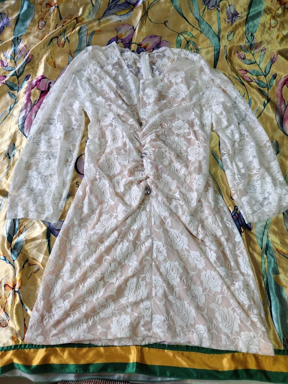 เสื้อผ้า977