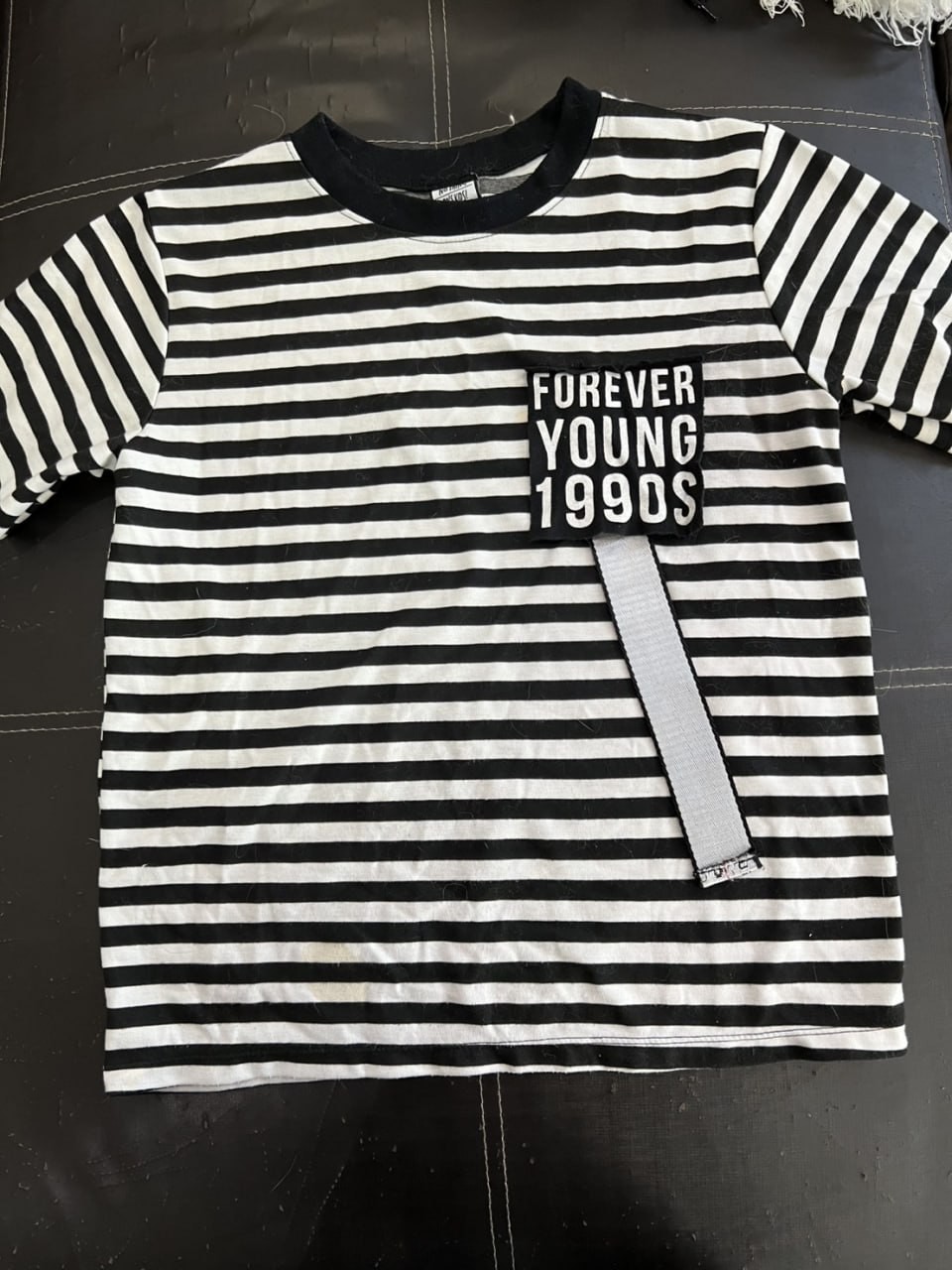 ธันยพร12-93