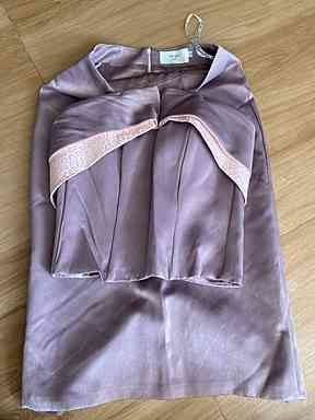 ชนกนันท์54-89