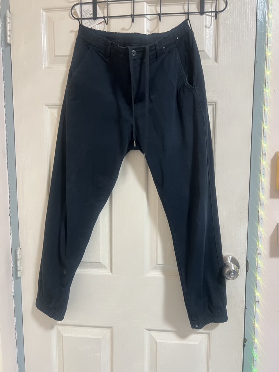 TNEyZPJvkkX7HxtYmtH96jYwK51feJKWtn