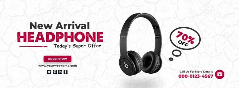 THRIFTSHOP SAIGON promo