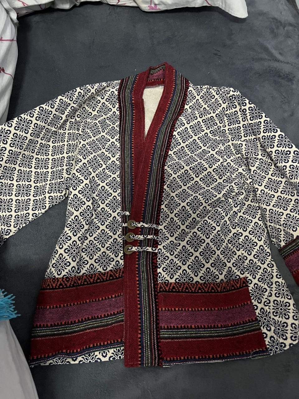 ตุลยา554-314