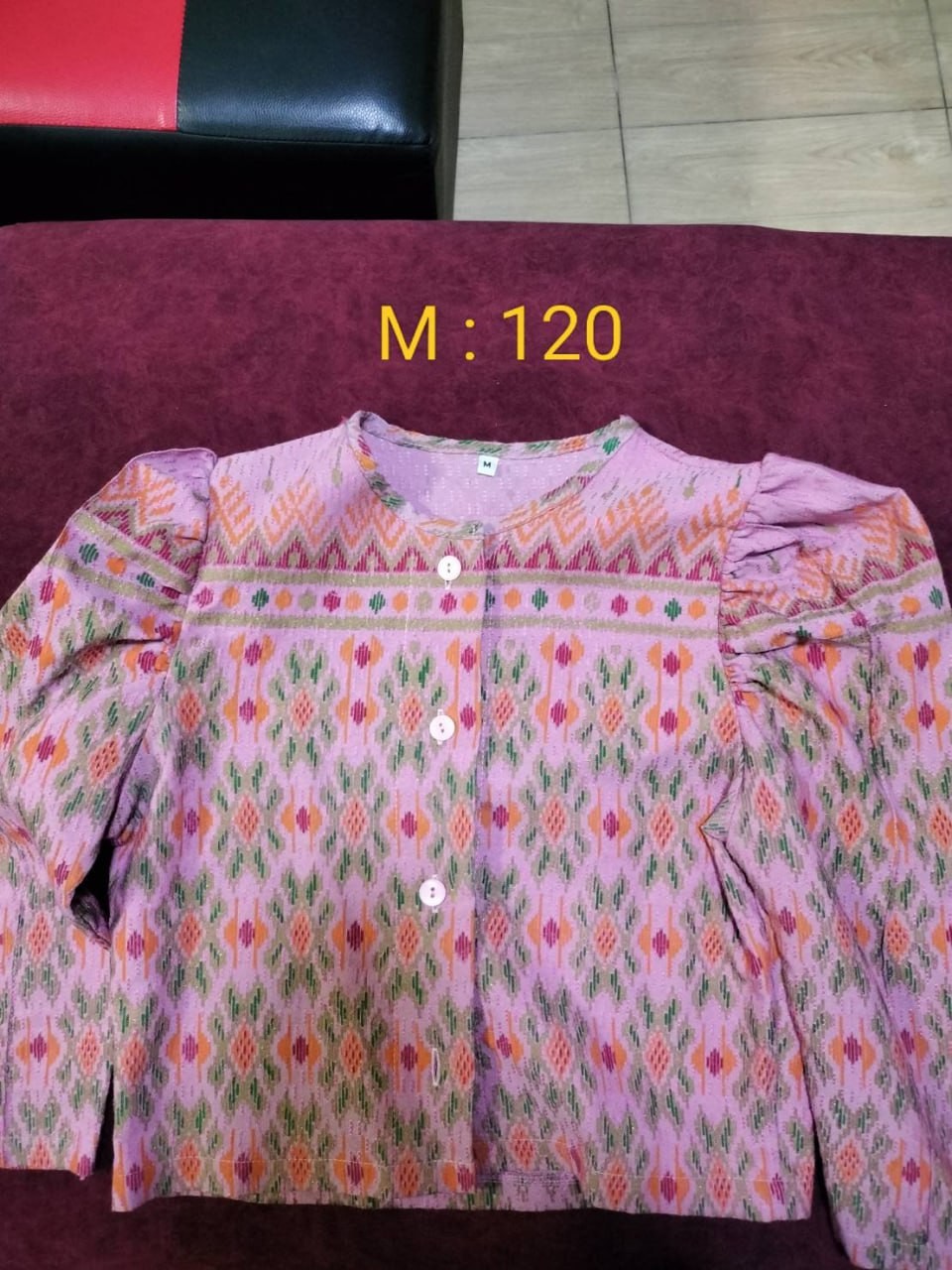 B9-07031