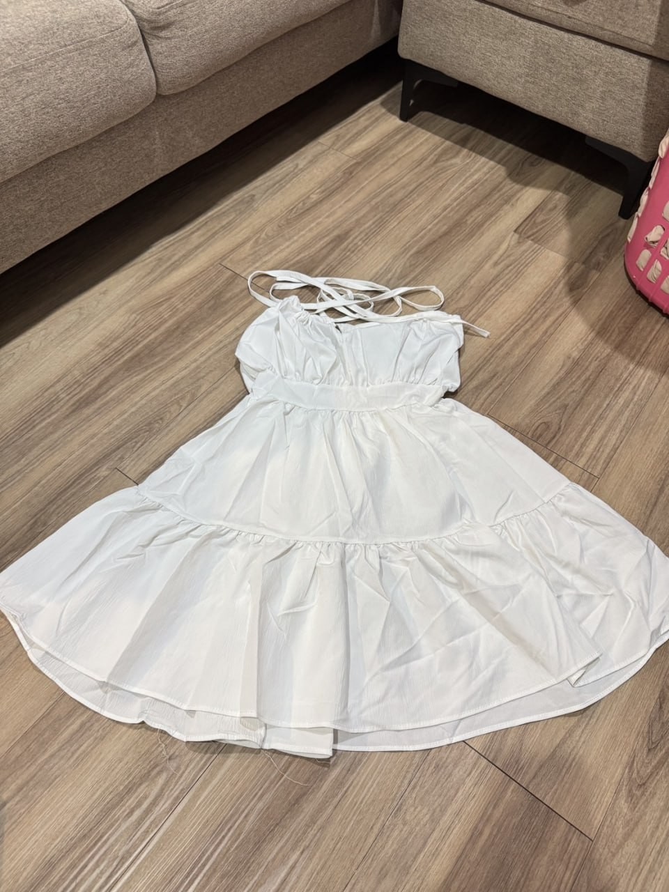 AA50168