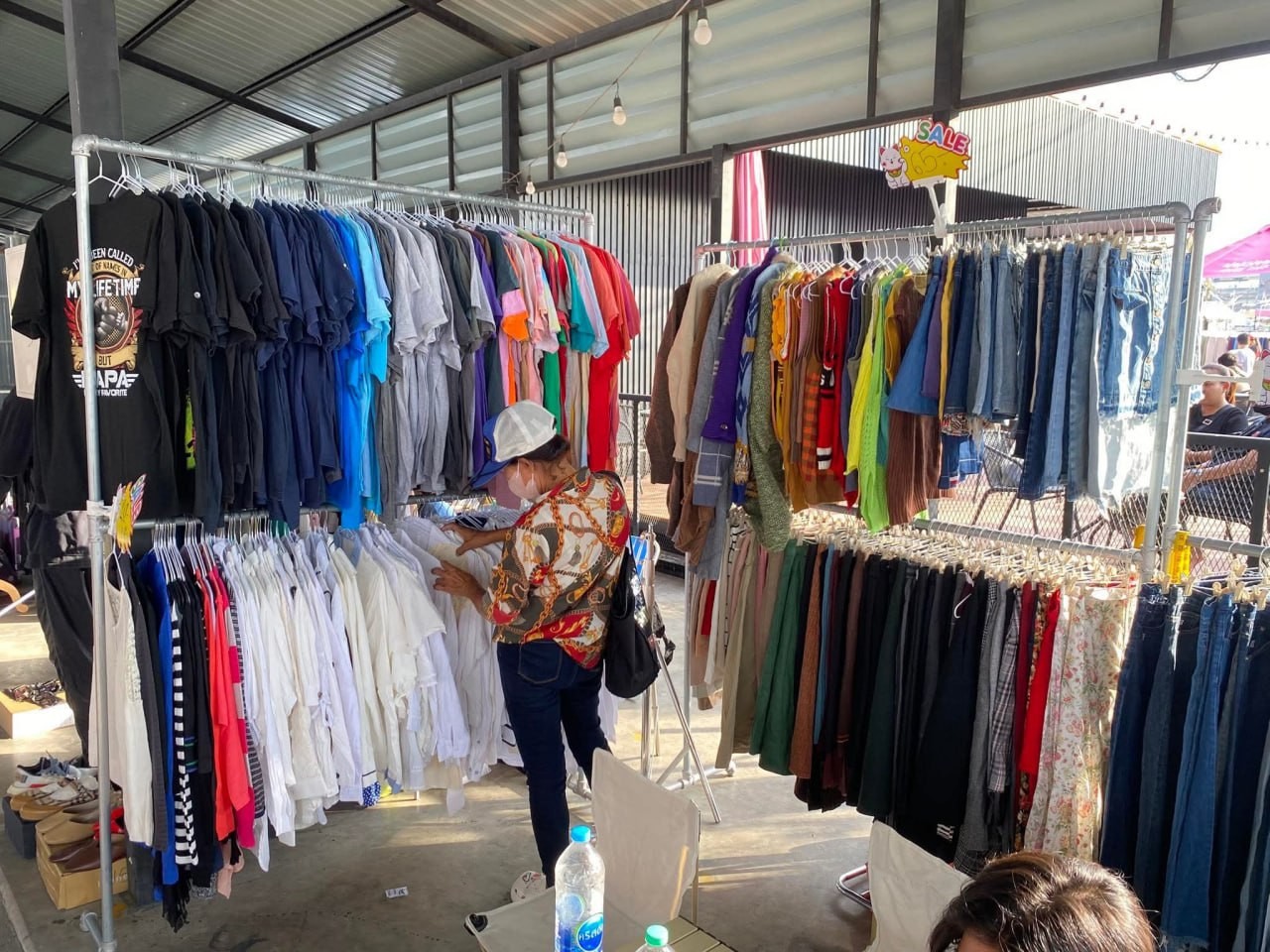 พ่อแมวเสื้อโล๊ะ66182