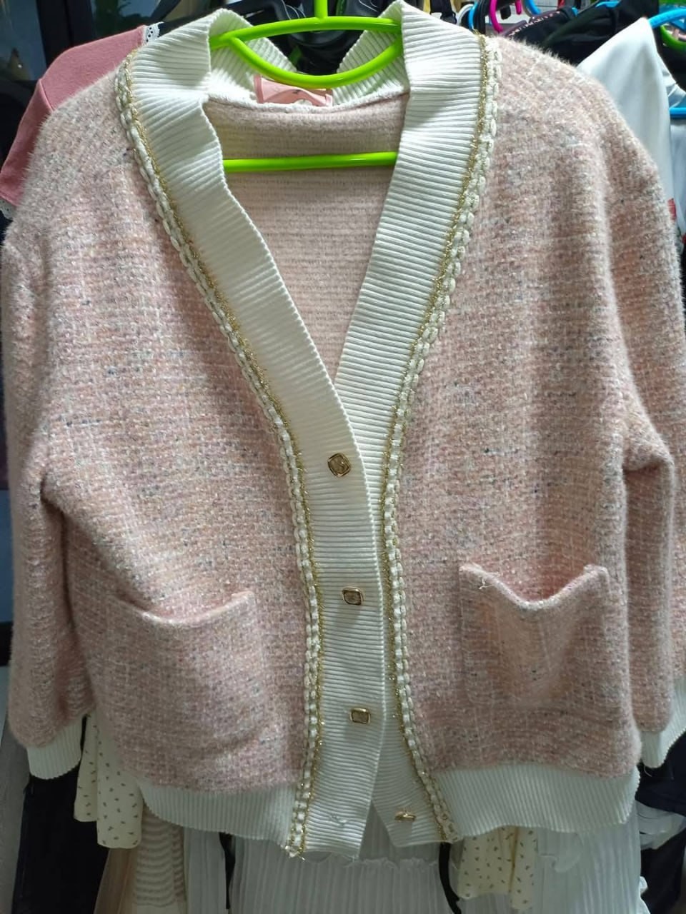 เสื้อผ้า6265