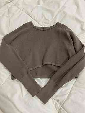  เสื้อผ้ามือสอง456-8